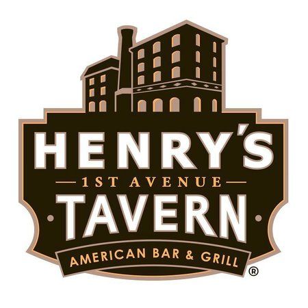 Henry's Tavern